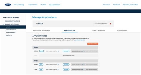 Image result for API Customization Im 3D Software's