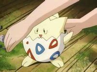 Image result for Anime Python Code Drawing