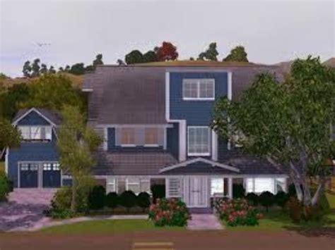 Historic Hampton House , medley, United States Of America - Top ...
