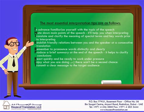 Image result for Language Translation Tips