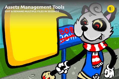 Image result for Unity Asset Editor