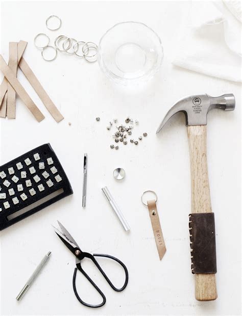 Image result for Custom DIY Keychains