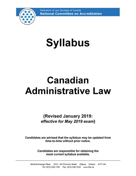 Administrative-May-2019 - Warning: TT: undefined function: 32 World ...