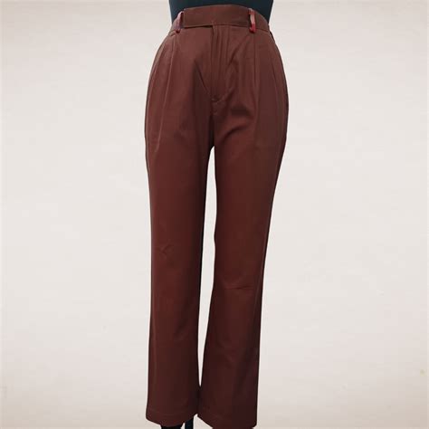 ABACUS-GIRLS-PANT-REGULAR – School Colors