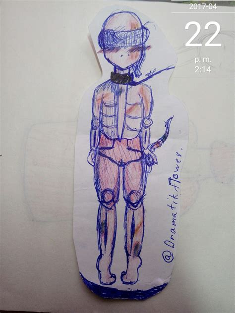 Fell! Sans (R34 ) by DramaticFlower on DeviantArt