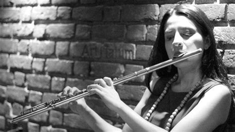 Here's how Delhi will celebrate International Jazz Day