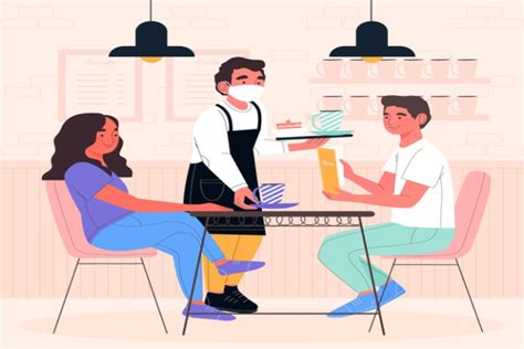 How can a restaurant be managed effectively in Dubai?
