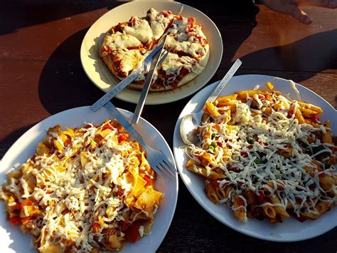 THE 10 BEST Restaurants in Jaisalmer - Updated January 2024 - Tripadvisor