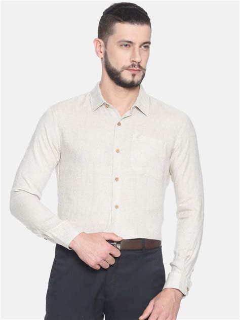 Men Hemp Shirts | Natural & Organic Hemp Shirts For Men