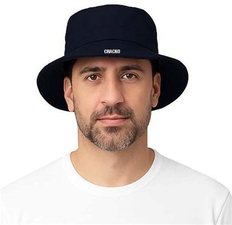 Cricket Caps - Buy Cricket Caps online at Best Prices in India ...