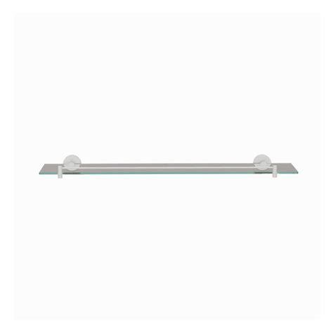 Jaquar Glass Shelf Long — Saini World