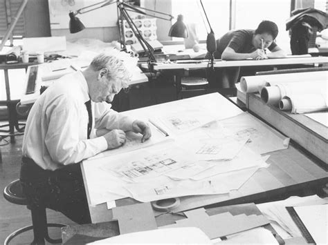 Louis Kahn: The Power of Architecture | Meer