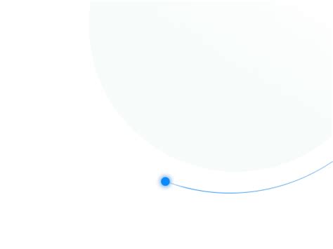 MBscan: Improve Milk Quality with Automated and Authentic MBRT Data ...