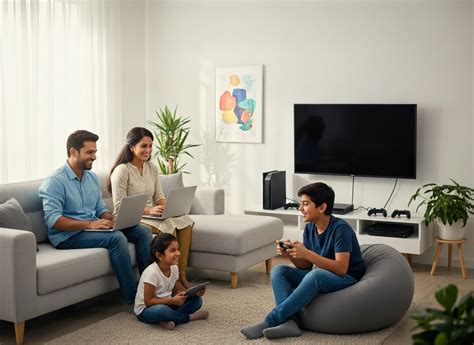 Re-Buy | Refurbished Laptops, Monitors & Gaming Consoles | India – ReBuy