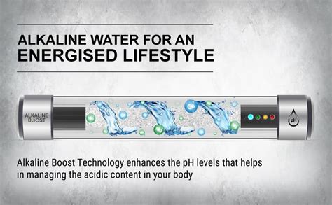 Aquaguard Marvel NXT 8-Stage Alkaline Tech, Stainless Steel Tank Water ...