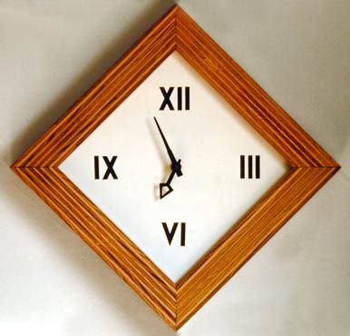 Image result for Clock 12 Hours