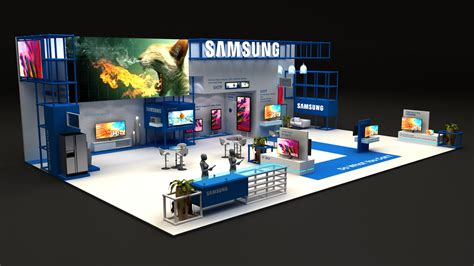 Computer Information Technology within Samsung 的图像结果