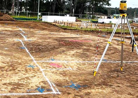 Image result for Piling Outlining