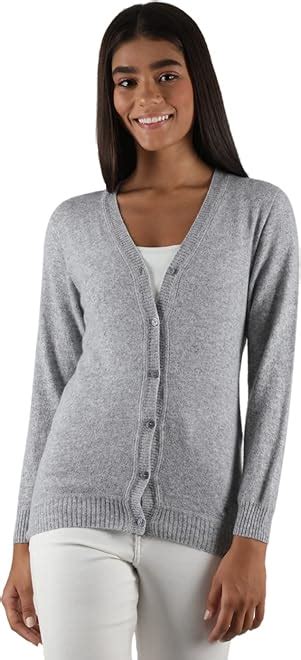 Amazon.in: Monte Carlo