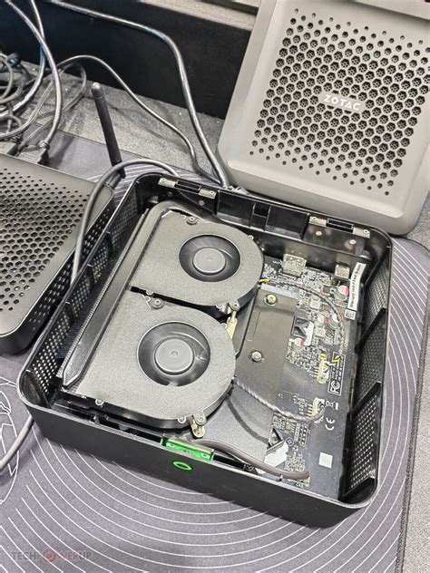 Image result for Windows Handheld eGPU