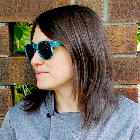 Weekend Paper Plane dinner honors former Plaza Midwood restaurants ...