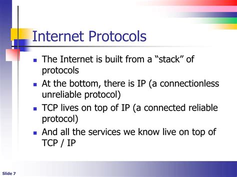 Image result for Introduction Images Web Access