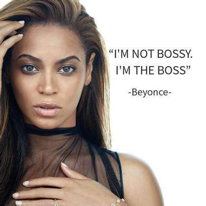 1434 Best Soul Music images | Beyonce queen, Beyoncé giselle knowles ...