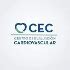 Working at Centro de Evaluación Cardiovascular (CEC) | Glassdoor