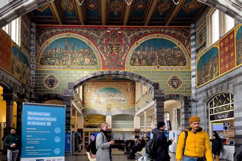 Stedentrip Gent: Planning voor je weekendje Gent