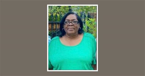 Obituary | Mrs. Ruby Davis Clayton of Demopolis, Alabama | Larkin and ...