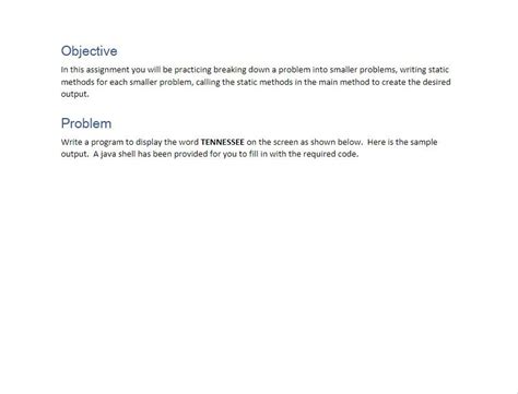 Image result for Assignment Problem Objective Function