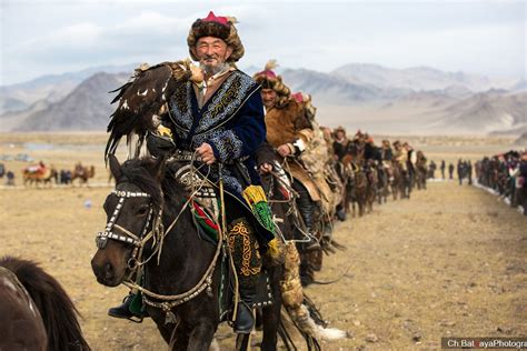Religion in Kazakhstan — Tours to Uzbekistan & Central Asia