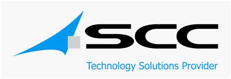 Computer Information Technology SSCC 的图像结果