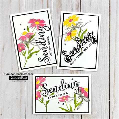 Image result for Card Making for Beginners