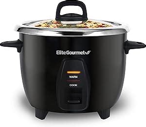 Elite Multi Cooker 的图像结果
