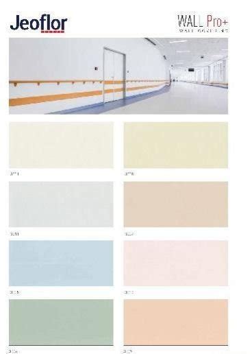 INDIANA INTERNATIONAL CORPORATION FLOORING PRIVATE LIMITED Bangalore ...