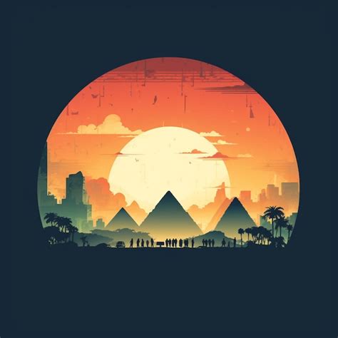 Commits · aydinhalil21/projectAnneminRecepies Minimalist Vector Art Minimalist