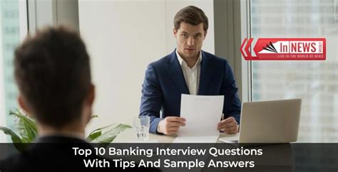 Interview Question for Banking Operations Manager 的图像结果