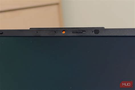 6 Webcam Privacy Tips Everyone Should Know