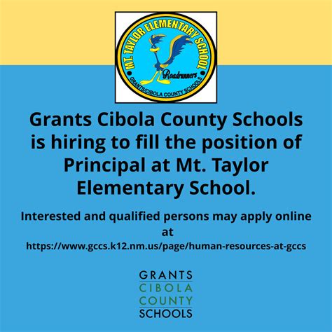 Live Feed | Grants Cibola County Schools