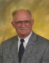 Alan Charles Grimes - 2022 - Powles Staton Funeral Home