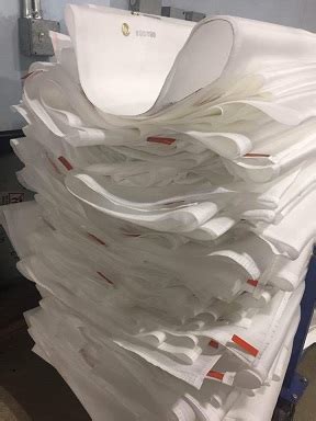 Image result for Filter Cloth