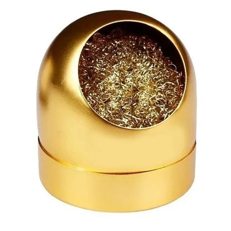 ESD Supplies Products