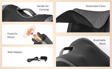 Image result for Back Massage Machine