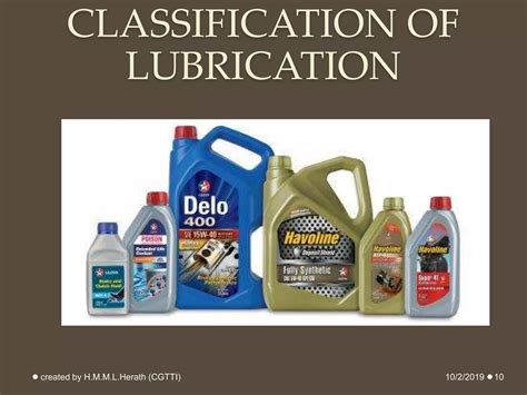 Engine Lubrication System 的图像结果