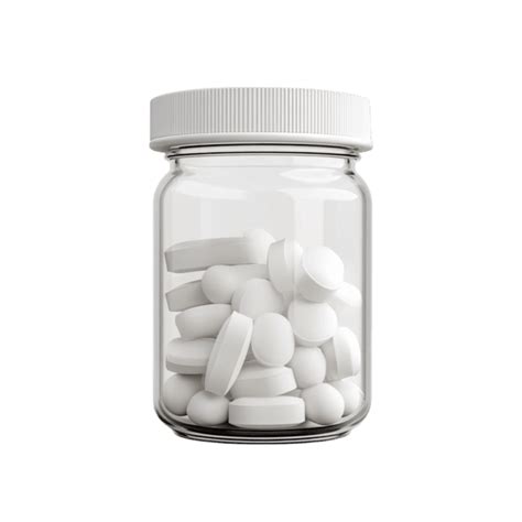 Medicine Tablet PNG 的图像结果