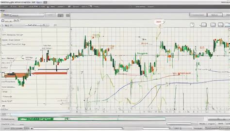 Image result for Obv Indicator Explained