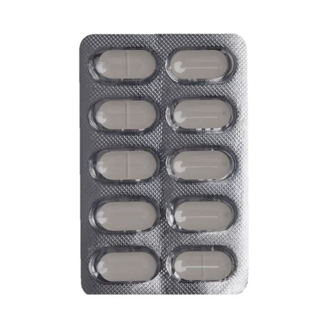 Tranlok 500 Tablet buy now @ ₹137.7 Tablet | Online Rengas Pharmacy India