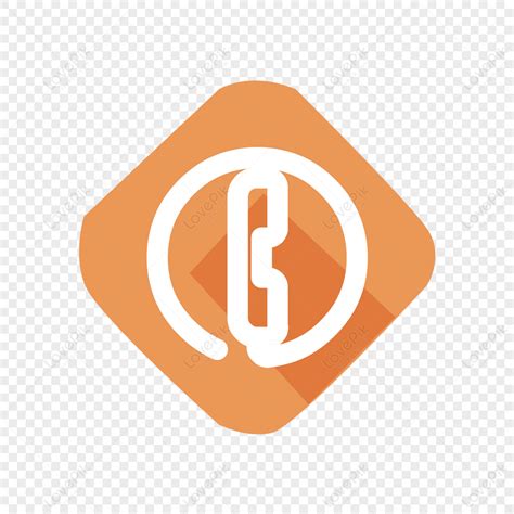 Design Icon Transparent Background 的图像结果