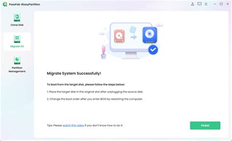 Error Loading Operating System Fix 的图像结果